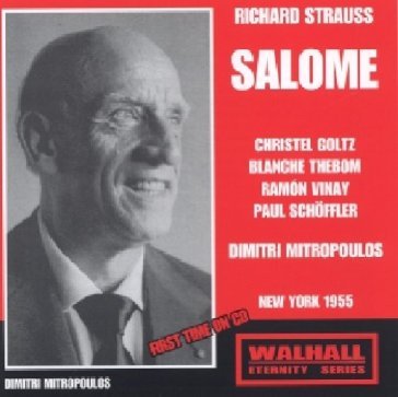 Salome