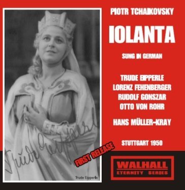 Iolanta