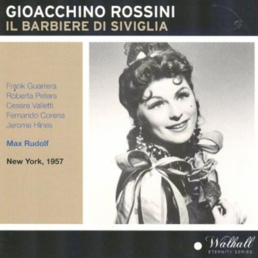Barbiere di siviglia