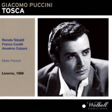 Tosca