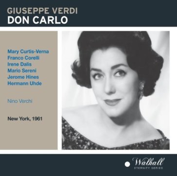 Don carlo
