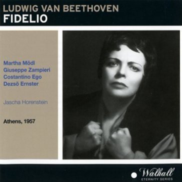 Fidelio
