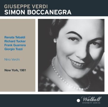 Simon boccanegra