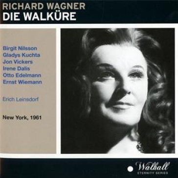 Die walkure