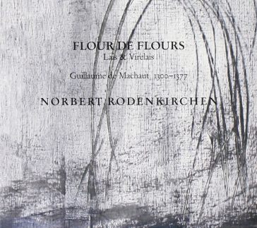 Flour de flours