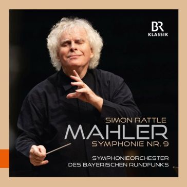 Symphony no.9
