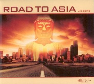 Road to asia