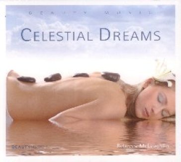 Celestial dreams