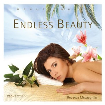 Endless beauty