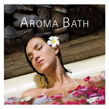 Aroma bath