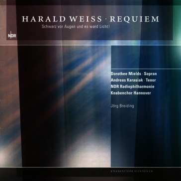 Requiem