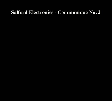 Com.no.2