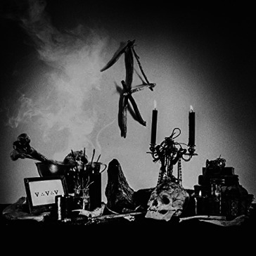Kainskult