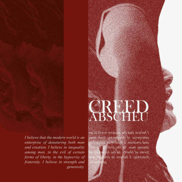 Creed