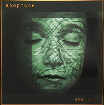 Ana liil