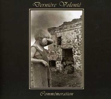 Commemoration