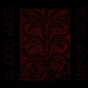 Born again