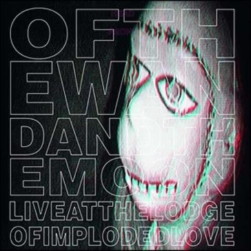 Live at the l.