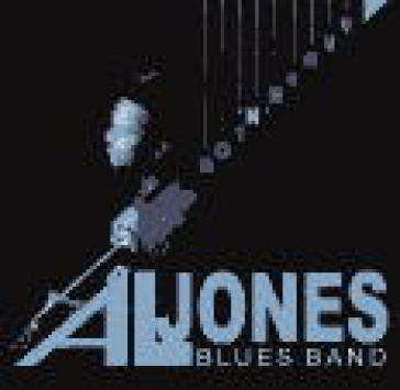 Blues band