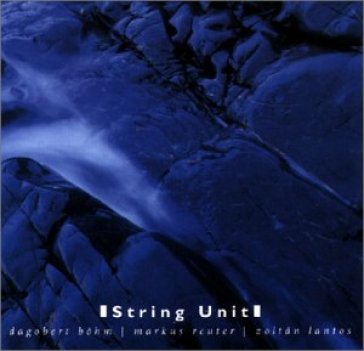 String unit