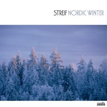 Nordic winter