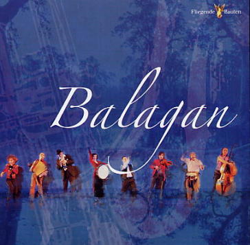 Balagan