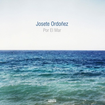 Por el mar