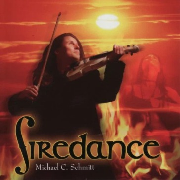 Firedance