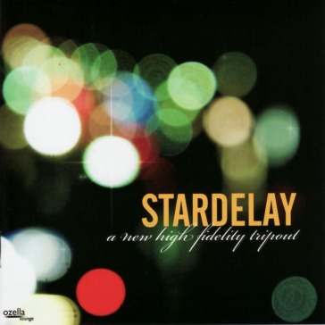 Stardelay