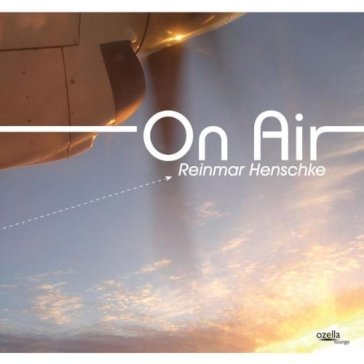 On air