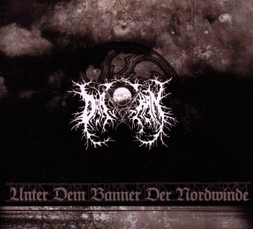 Unter dem banner der nordwinde
