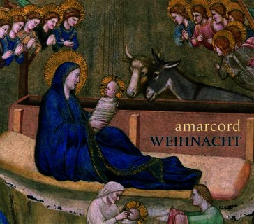 Weihnacht