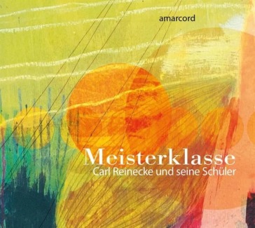 Meisterklasse