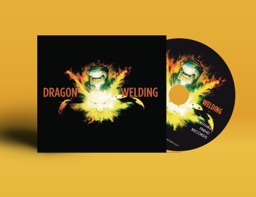 Dragon welding