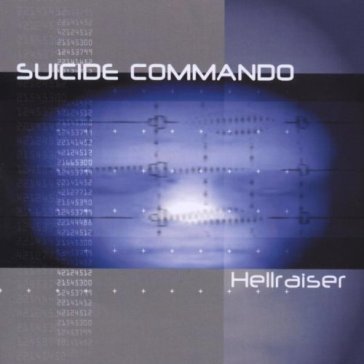Hellraiser