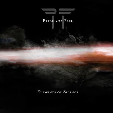 Elements of silence