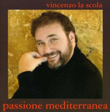 La passione mediterran
