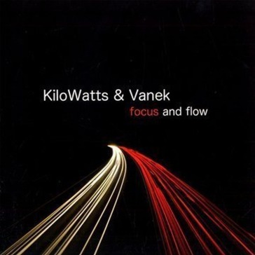 Focus and flow
