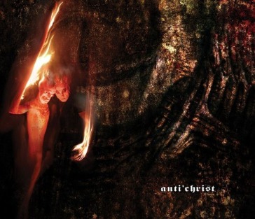 Antichrist