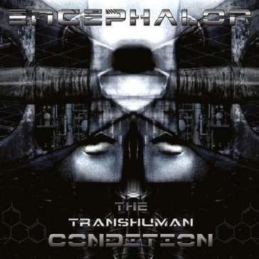 The transhuman condition
