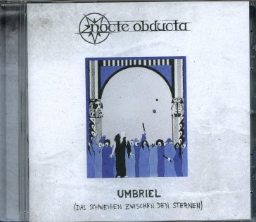 Umbriel
