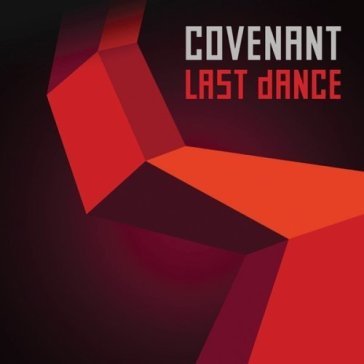 Last dance