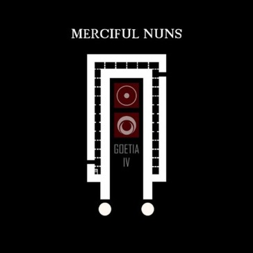 Goetia iv