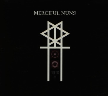 Goetia v