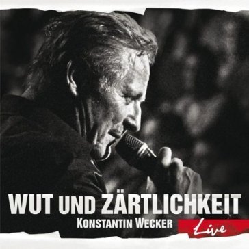 Live - wut und..