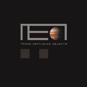 Trans neptunian objects