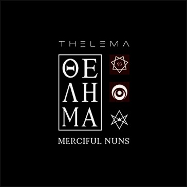 Thelema viii