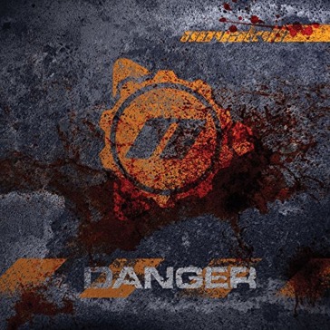 (d)anger
