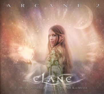 Arcane 2