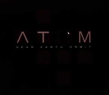 A.t.o.m.